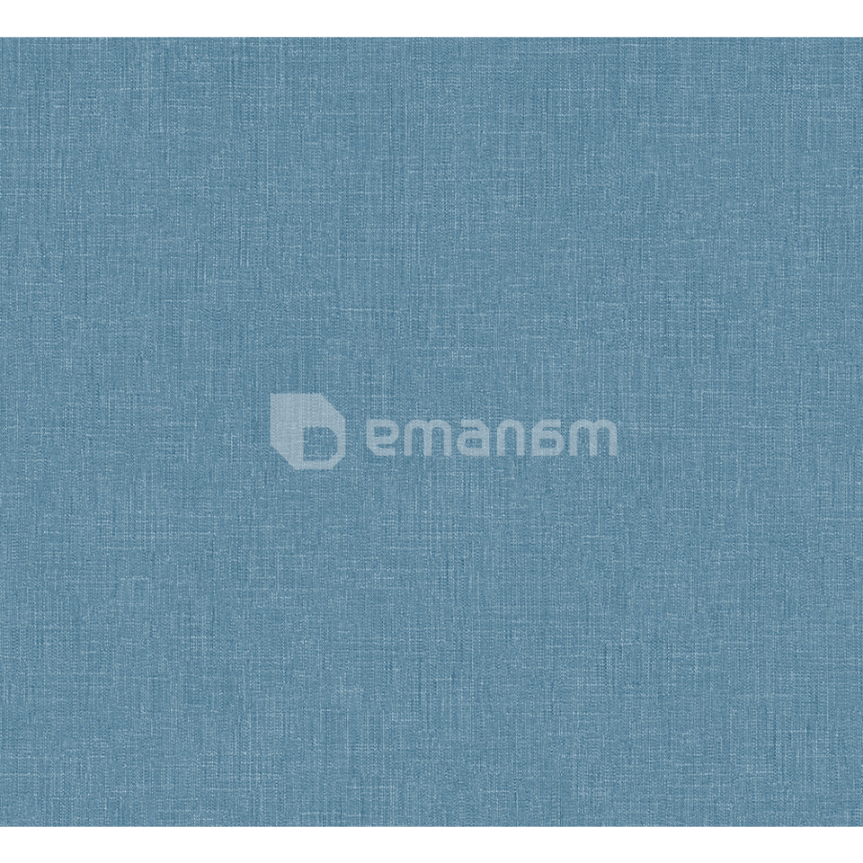 შპალერი  AS CREATION 36925-9 0.53X10 მ