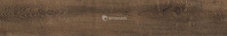 კერამოგრანიტი Cerrad GRES SENTIMENTAL WOOD CHERRY RECT. 1202x193x8