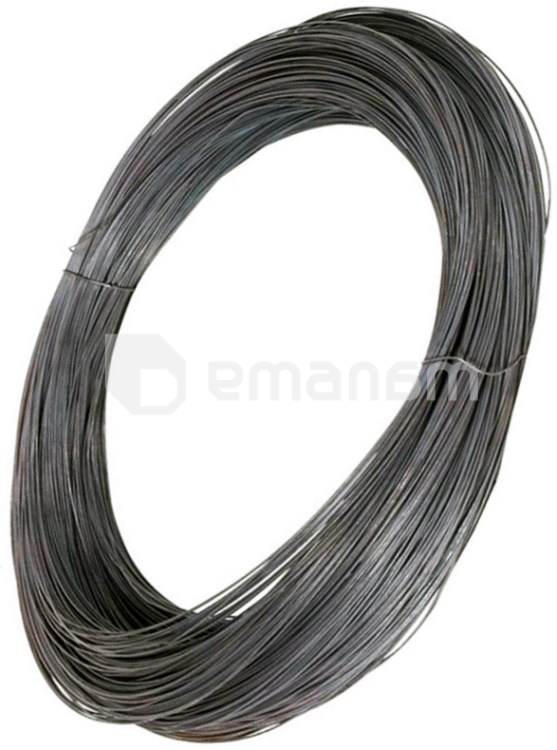 შესაკრავი მავთული 1.2 მმ 1 კგ