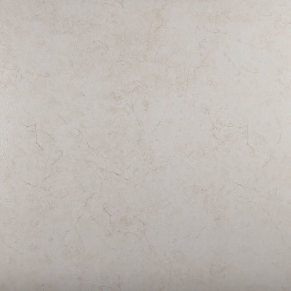 კერამოგრანიტი Salta Ostokhani (787) 60X60 სმ