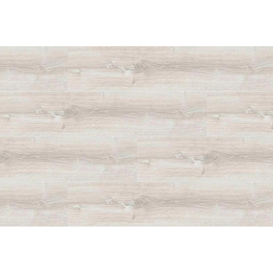 ლამინატი Cosmo 190x1290x8mm CO518 OREON