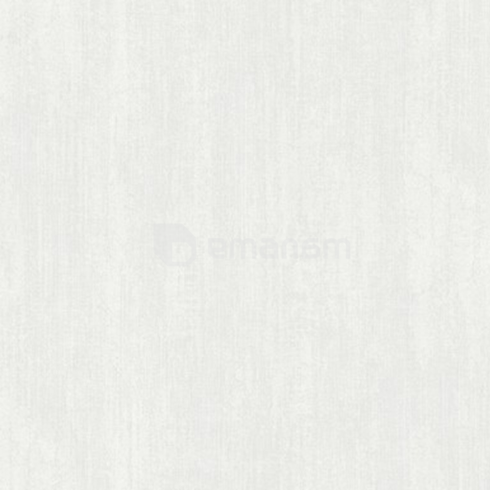 შპალერი MAX DÉCOR 20170-27 1.06X10.05 მ