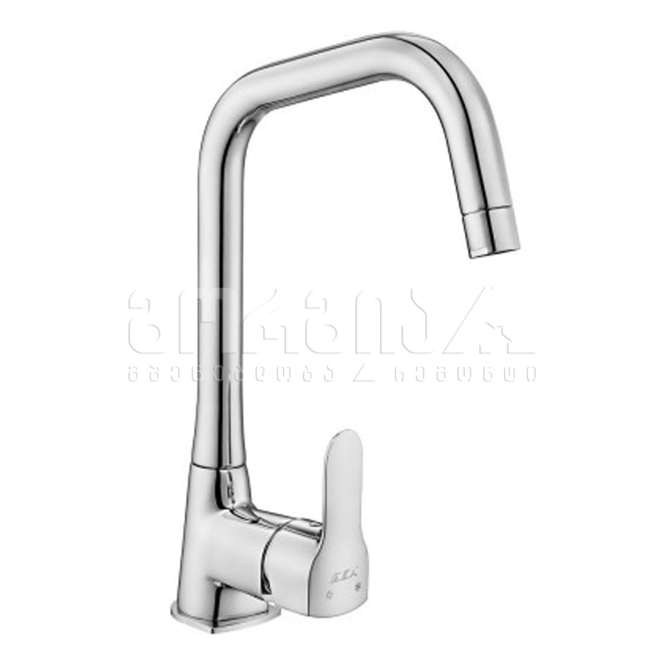 სამზარეულოს შემრევი Star 102118072