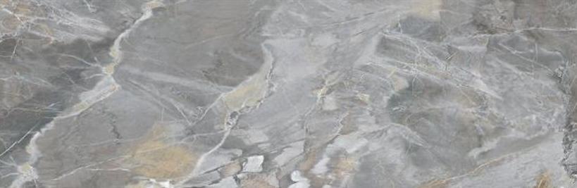 კერამიკული ფილა 30*90 - პიკო მუქი