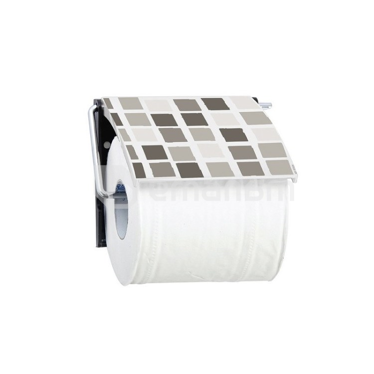 დამჭერი ტუალეტის ქაღალდის  MSV PORTE ROULEAU PAPIER