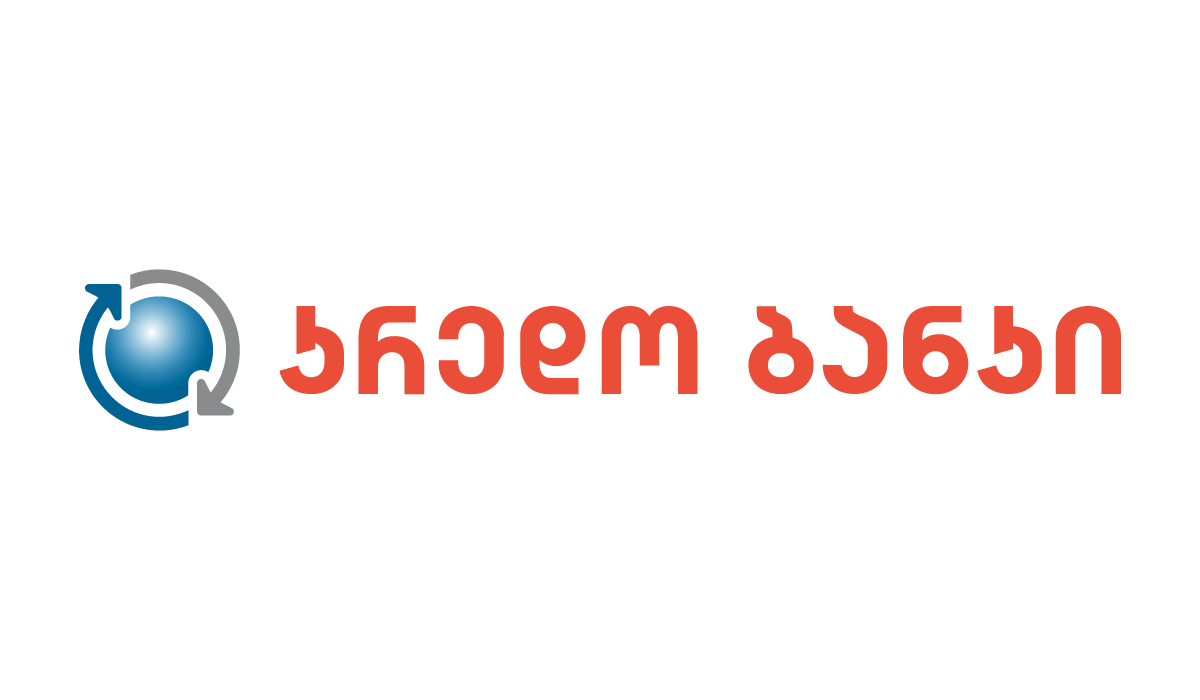 კრედო ბანკი