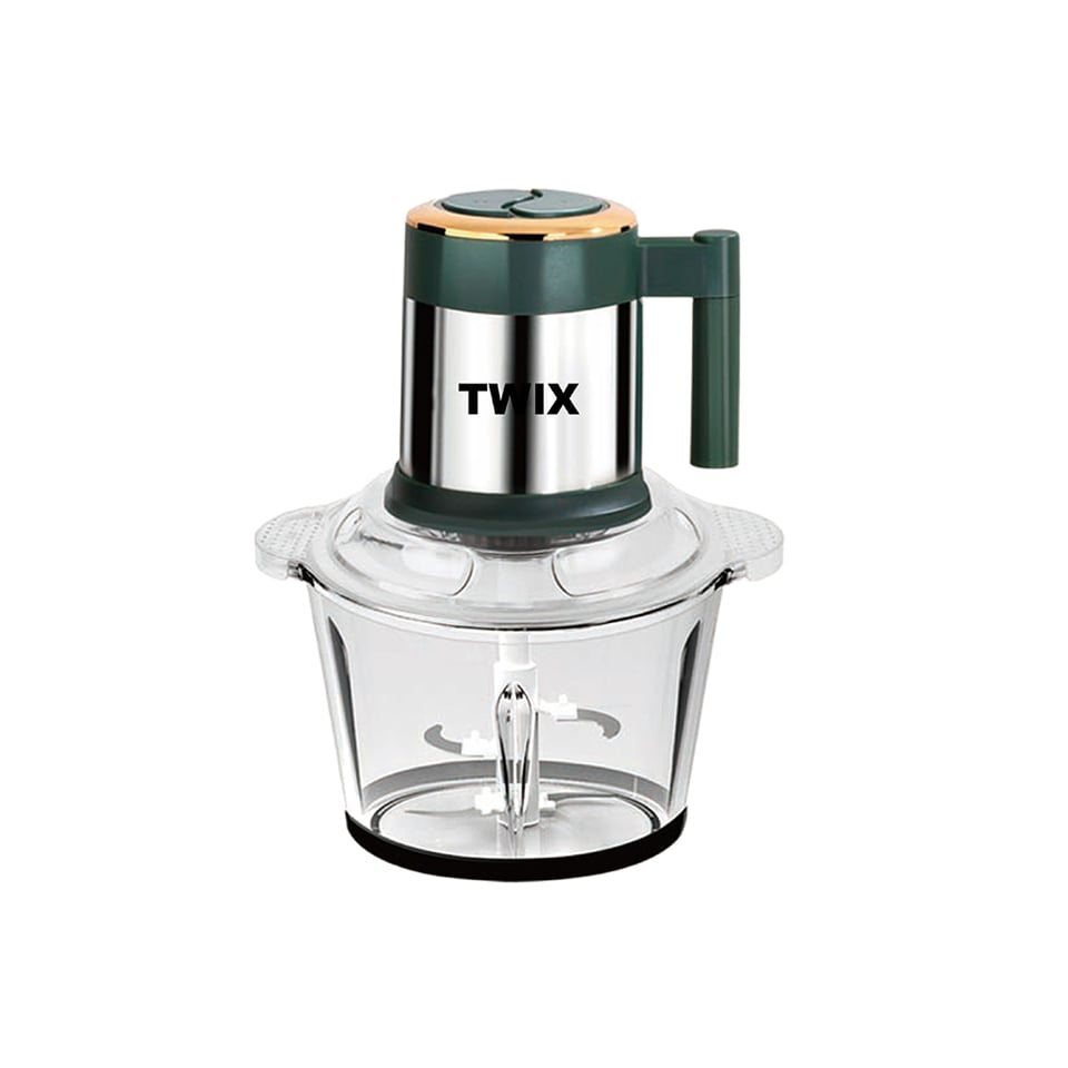 ჩოფერი TWIX TCH-02GH