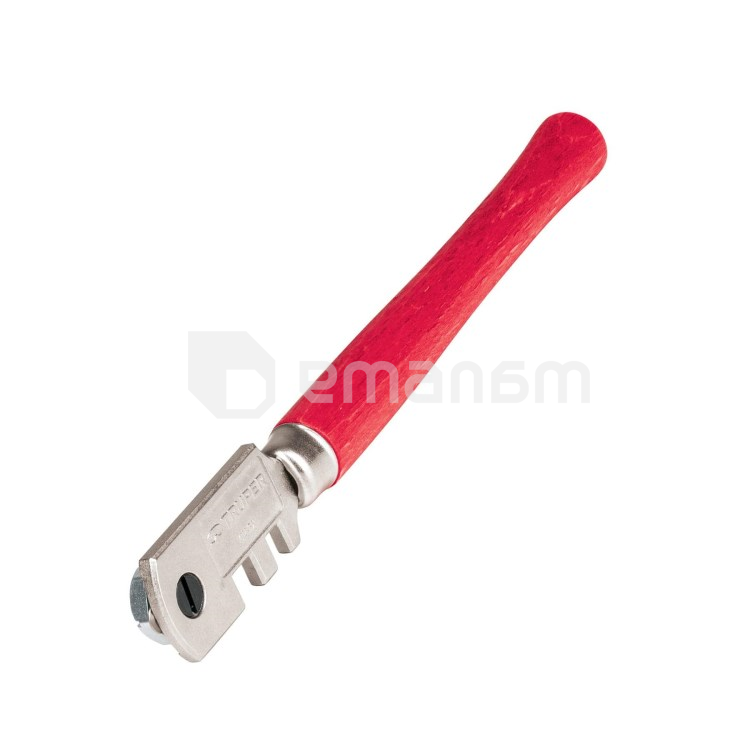 მინის საჭრელი Truper CV-5X