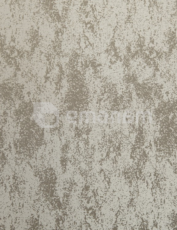 შტორი Delfa СРШ-01М-27015 77(73)/170