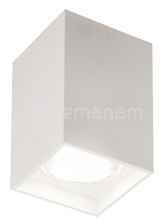 სანათი სპოტი Rabalux Maddox 2486 E27 1x MAX 60W