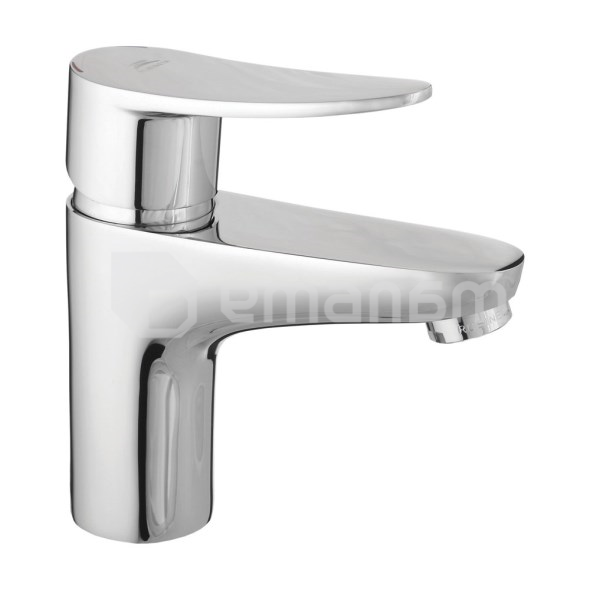შემრევი RUBINETA STATIC-18 A80008