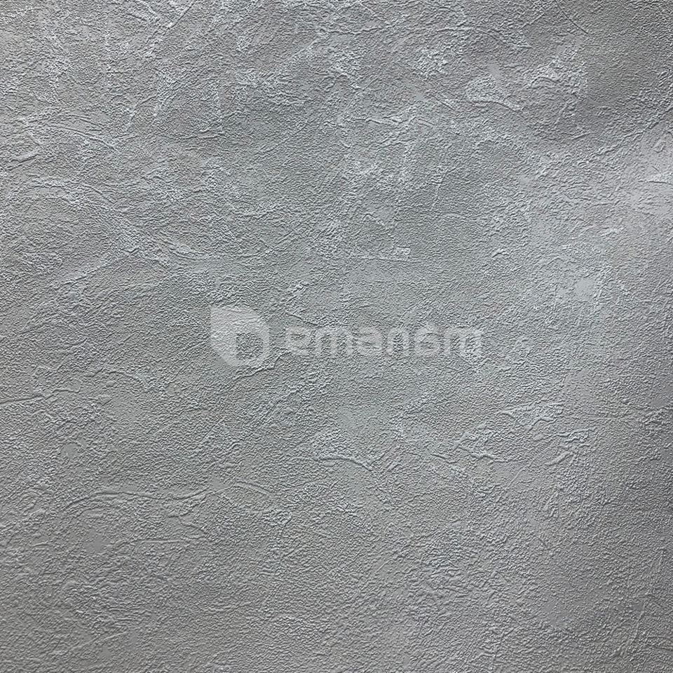 შპალერი MAX DÉCOR 20181-4 1.06X10.05 მ