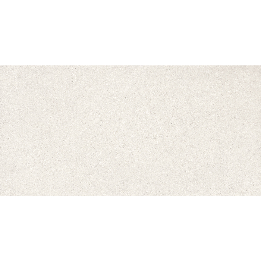 კერამოგრანიტი HALKON CERAMICAS S.A. 60X120 P EVEREST BLANCO AGE R PRI.
