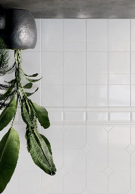 კერამიკული ფილა გრანიანო 15x15