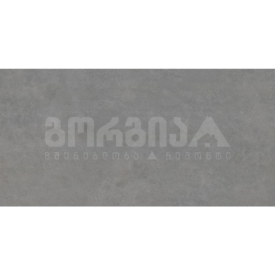 კერამოგრანიტი Arcides Grey 60*120 "Bien"