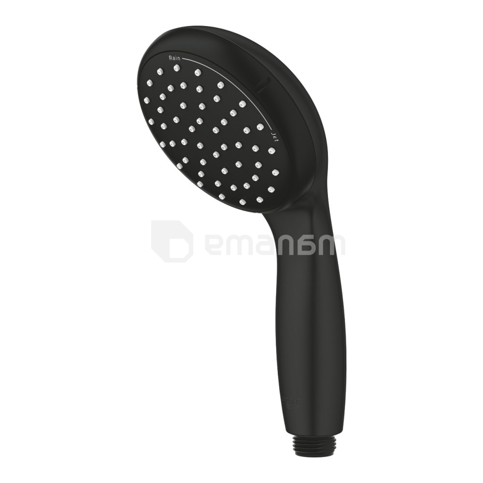 საშხაპე ყურმილი Grohe VITALIO START /100 (2 რეჟიმი) 279462430