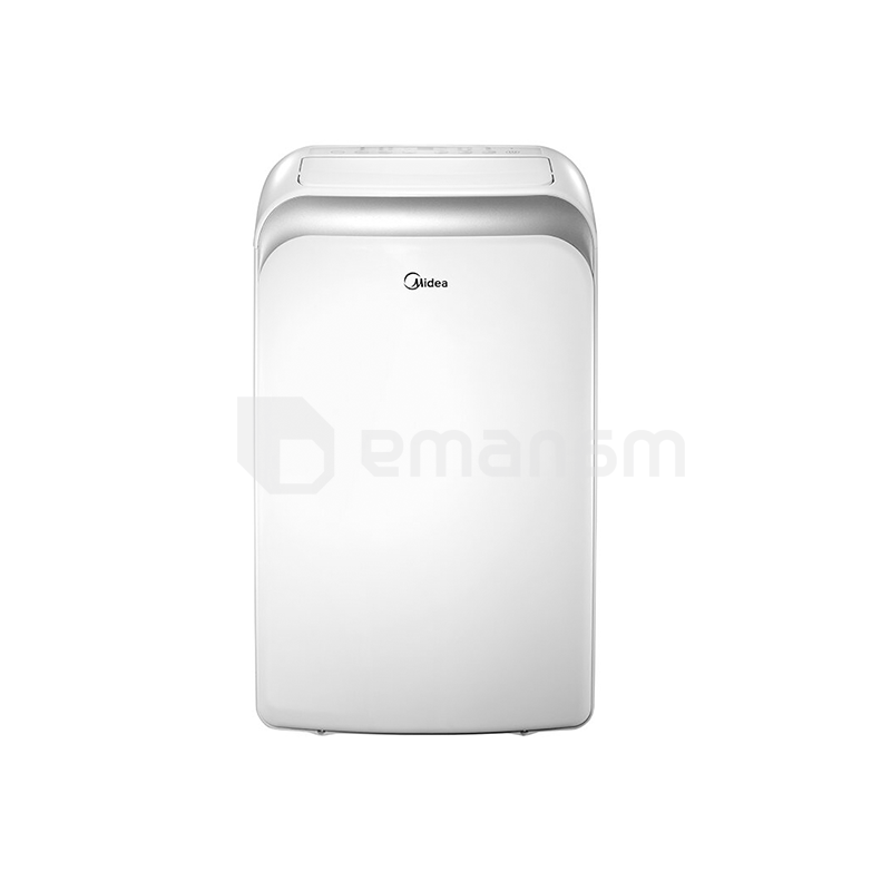 პორტატული კონდიციონერი Midea MPPD-09HRN1 9000BTU