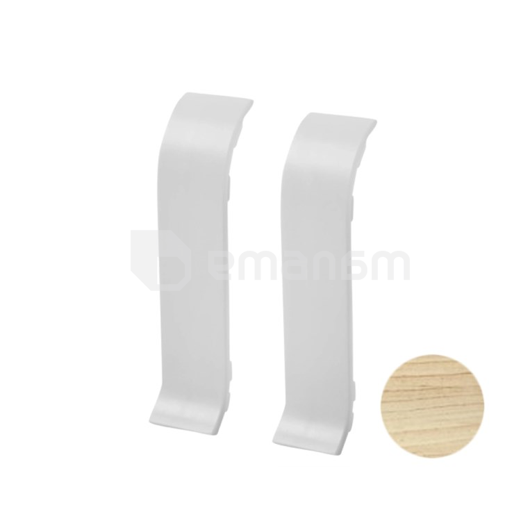 შეერთება VOX Profile Flex BF-504 /2ც.