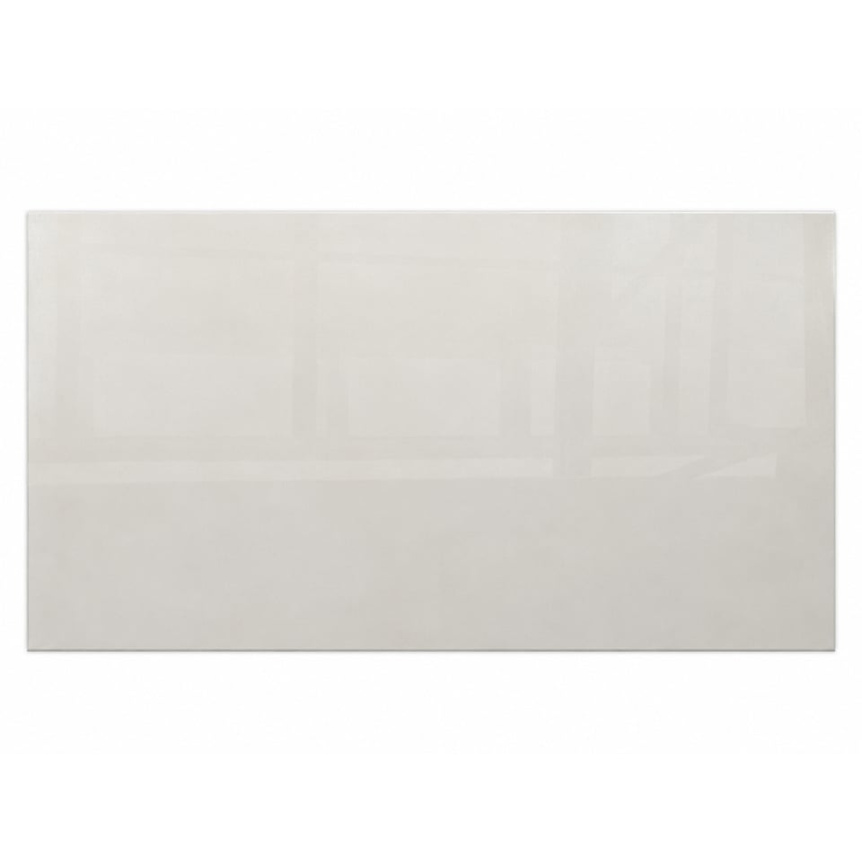 კერამოგრანიტი ARGENTA SELENE NATURAL PL 60x120 სმ ნატურალური
