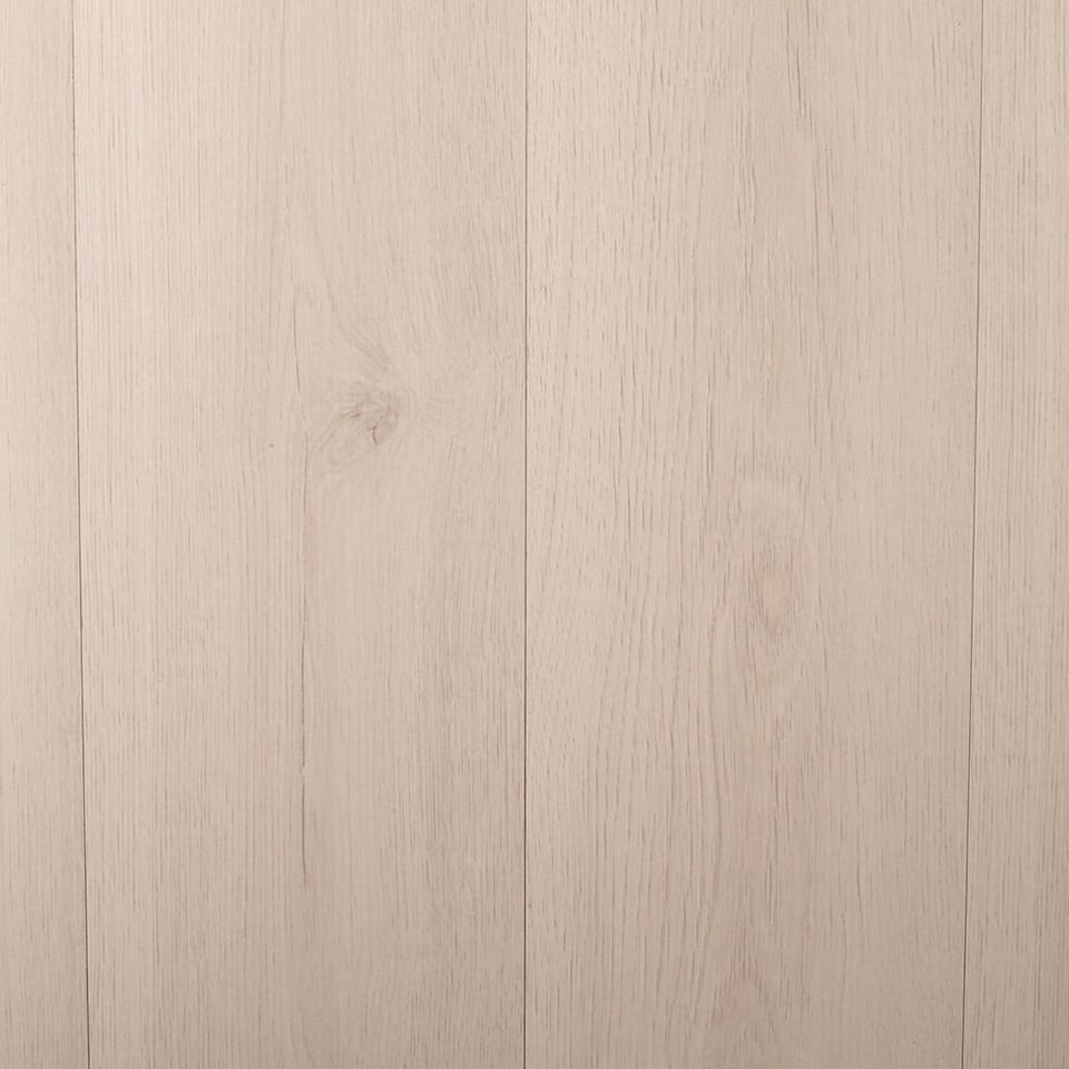 ლამინირებული იატაკი 1380X190X8 მმ AC5 33 Class Milano Oak