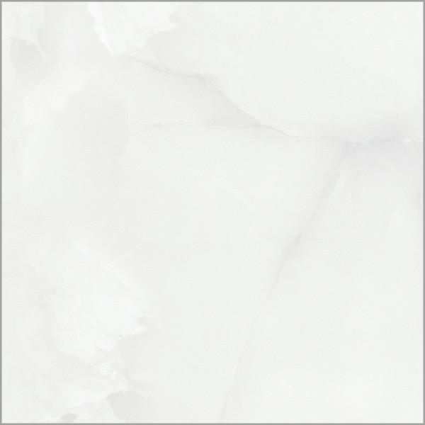 კერამოგრანიტი VHP600063 60x60