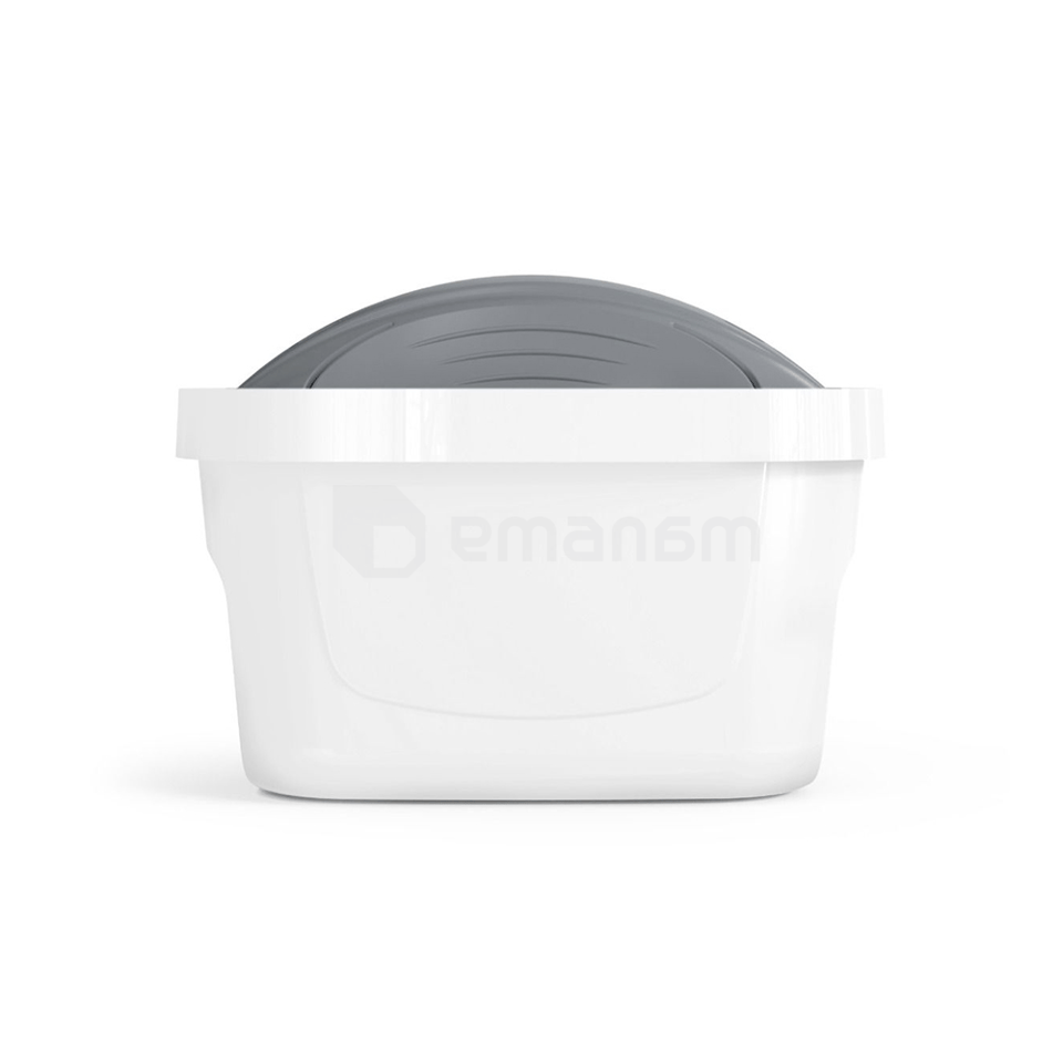 კარტრიჯი წყლის დოქი ფილტრის Dafi Unimax DCUP1 Protect+