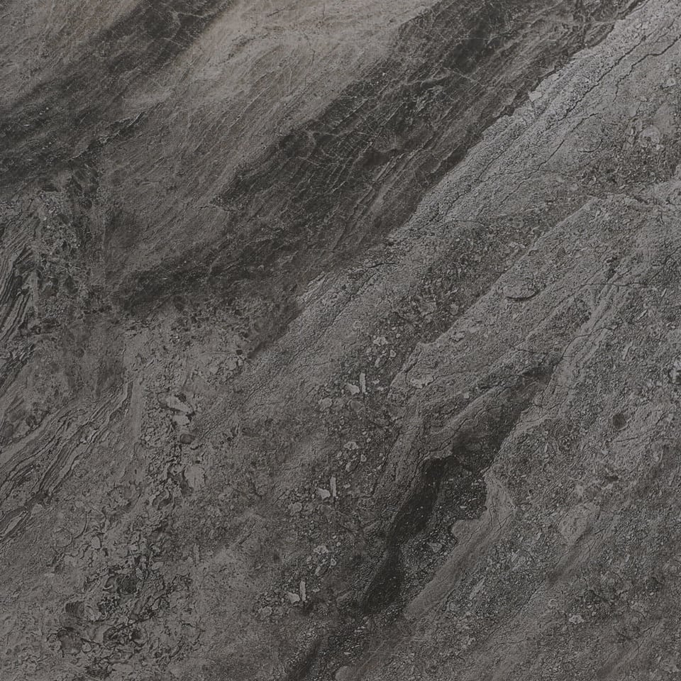 კერამიკული ფილა 60X60 სმ Dian Gray (22563)