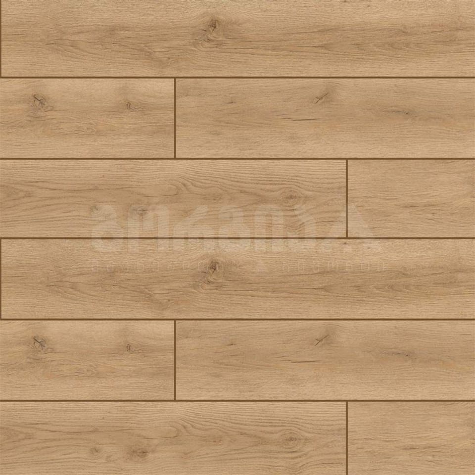 ლამინატი Varioclic Exclusive Kolorado 193*1204*8მმ  32 კლ 5G