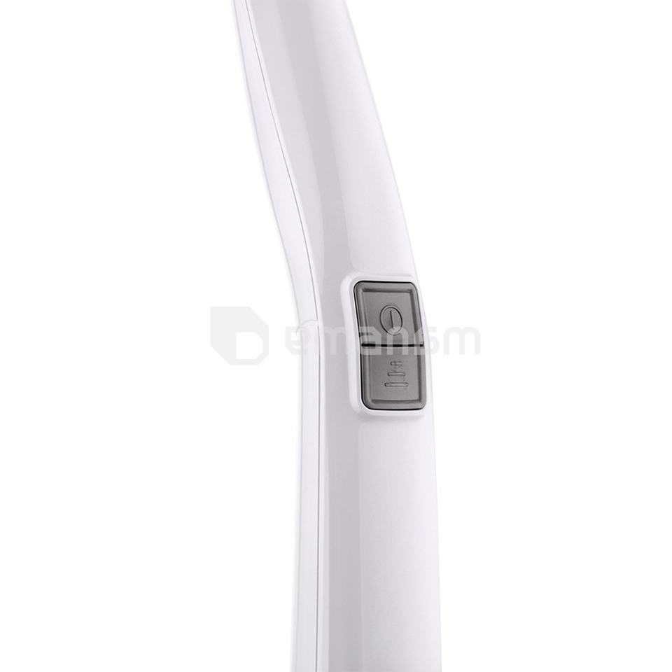 მტვერსასრუტი Ardesto CVC-X0521WG