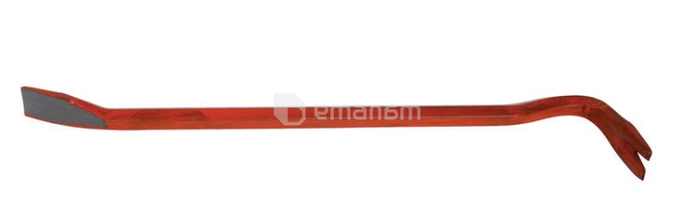 ძალაყინი Gadget 350702 16x600 მმ