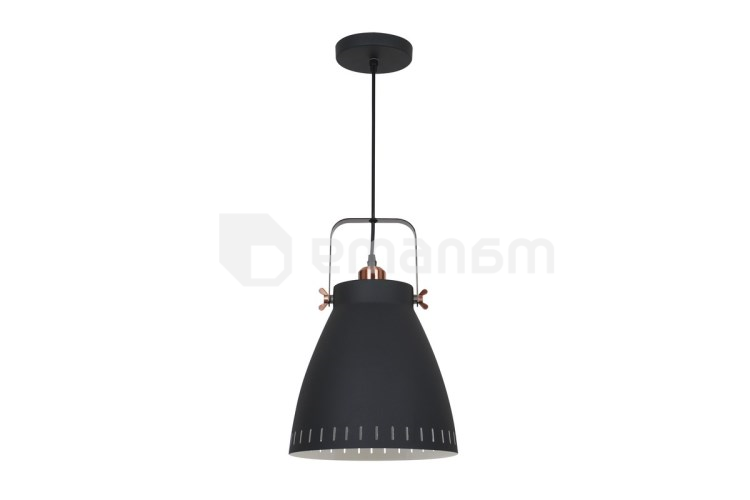 საკიდი Camelion New York PL-428L С62 E27 1x MAX 40W