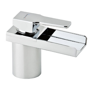 შემრევი