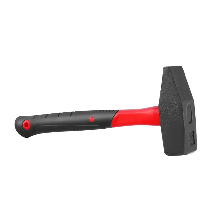 ჩაქუჩი Ronix Rh-4716, 1.5 კგ.