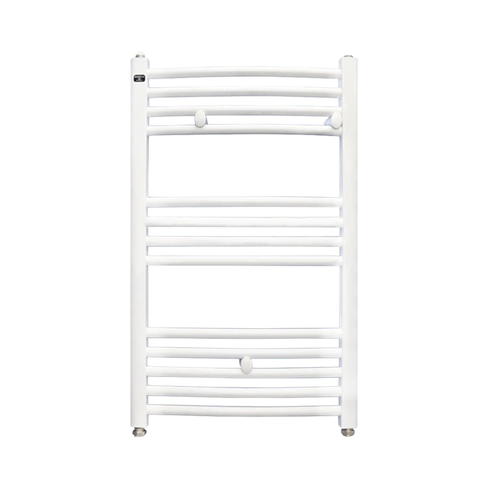 საშრობი 5/8 სწორი