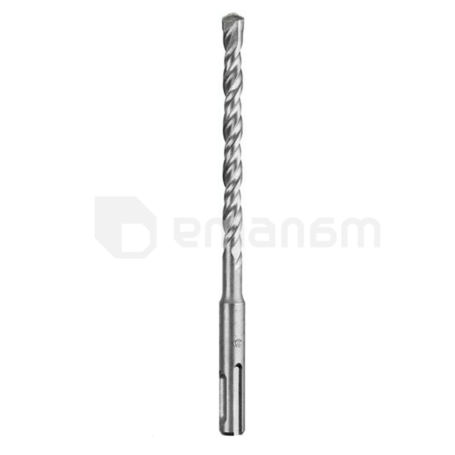 ბურღი OURUISI SDS Plus 8*60/110 mm.GU15002-478
