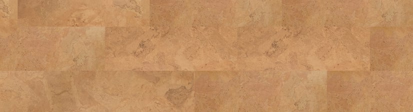 კორპის ფილები კედლის დეკორისთვის მოდელი 3301