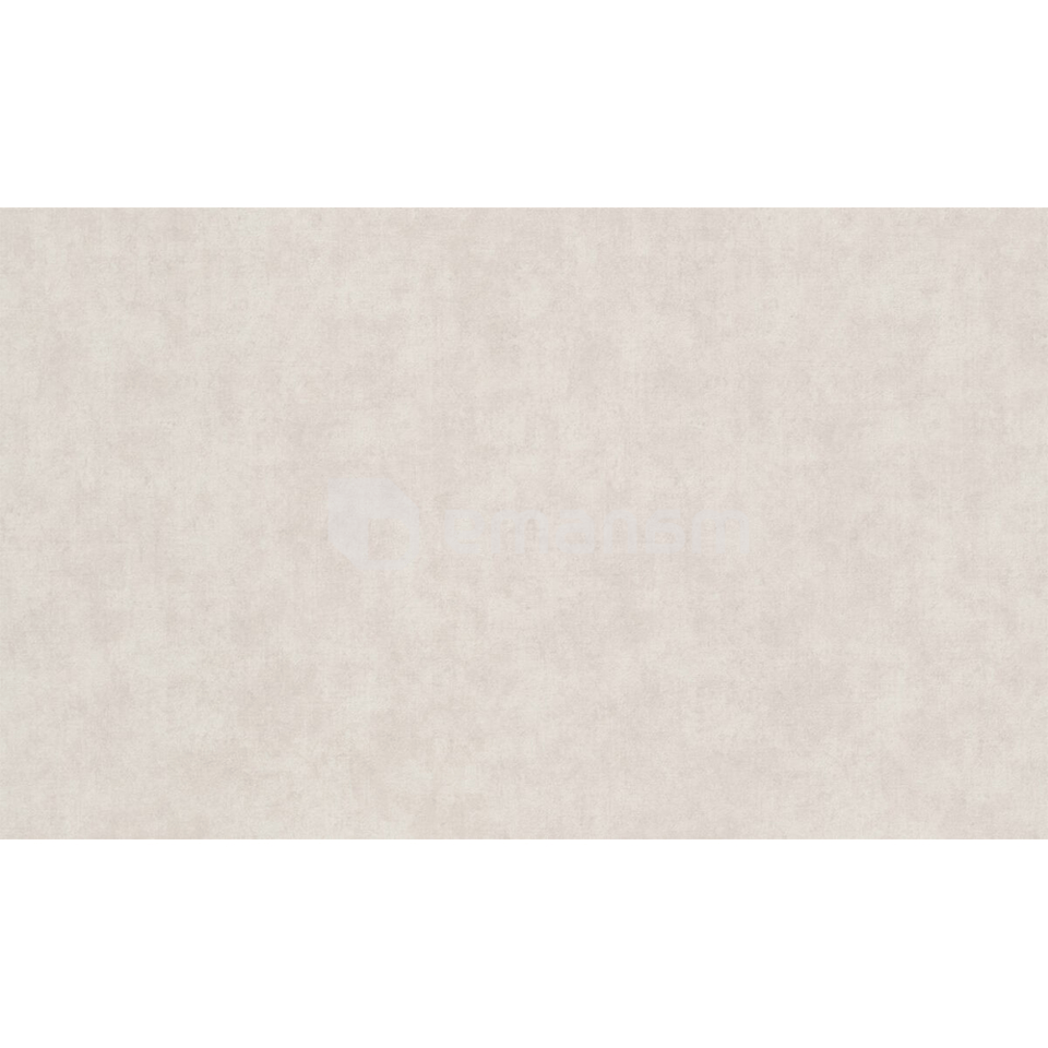 შპალერი GranDeco TI1002 421637 1.06x10.05 მ