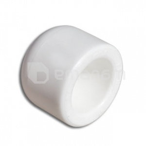 საცობი Firat Ø100