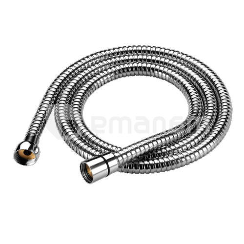 შლანგი საშხაპე 10028 2 m