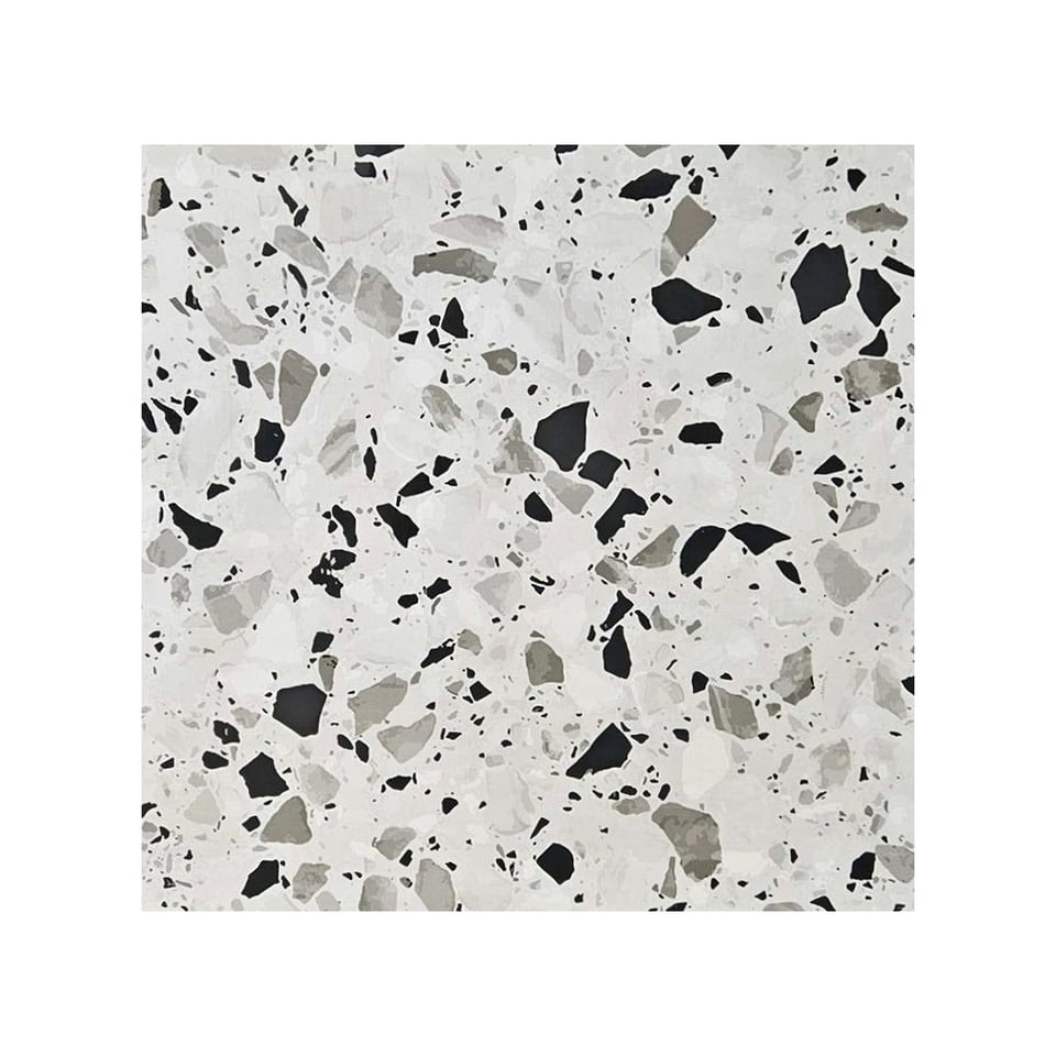 კერამოგრანიტი Claris beige 50x50