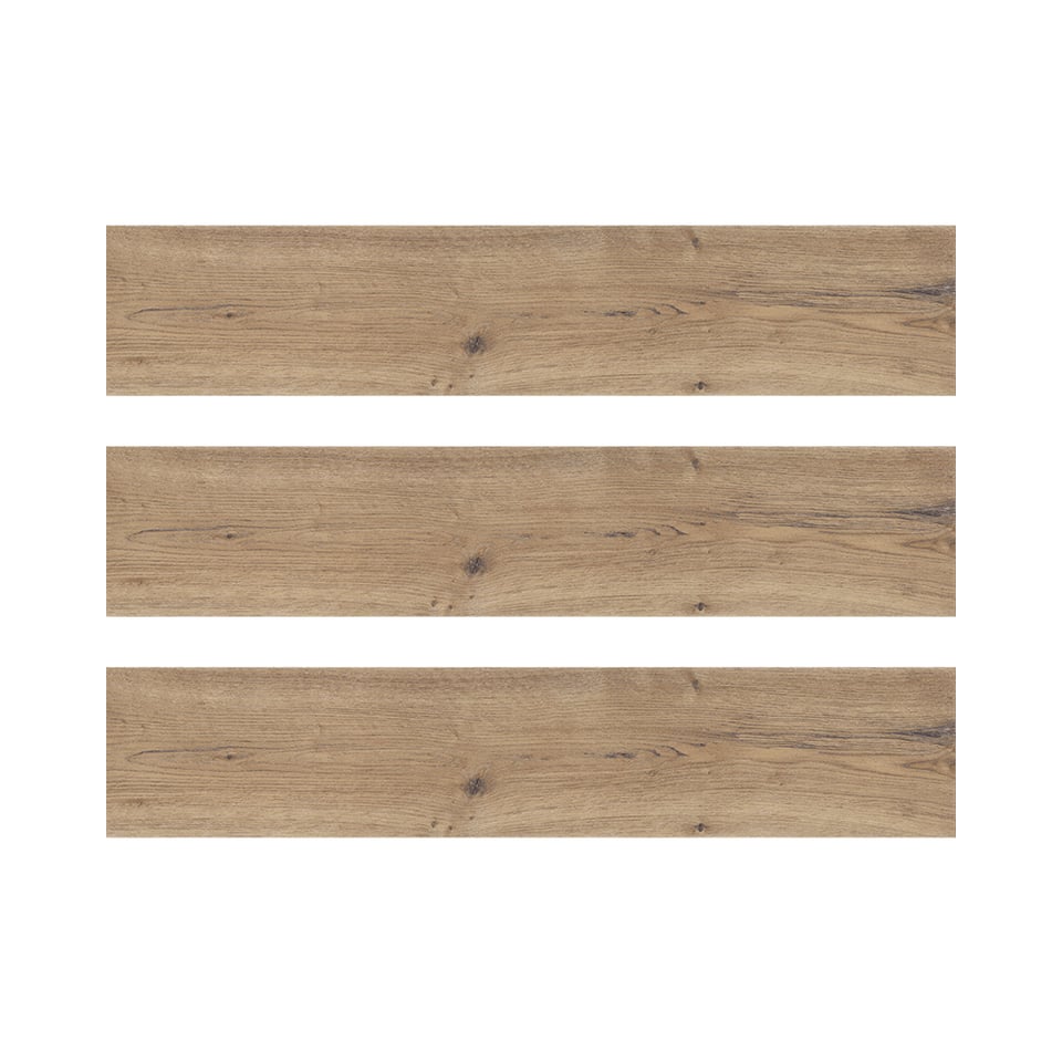 კერამოგრანიტი Soul wood Beige 23.3x120