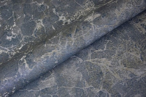 შპალერი