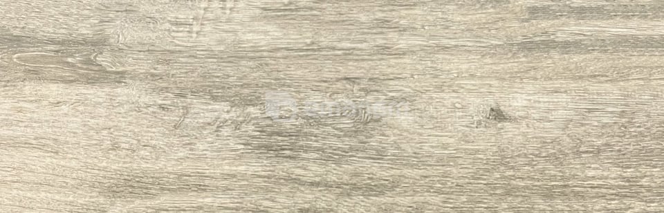 იატაკის ფილა Halcon Ceramicas G SANDALO TAUPE MT PRI 19X57სმ