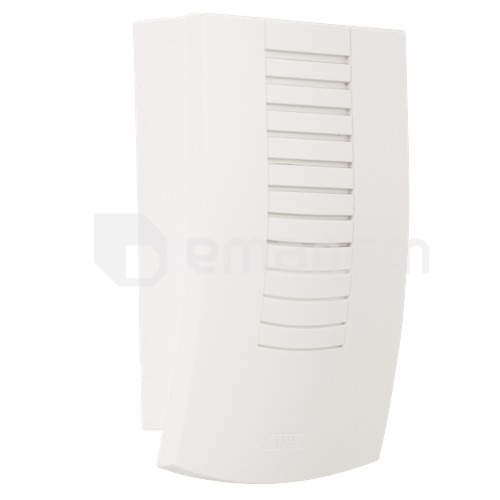 ზარი Zamel 230V