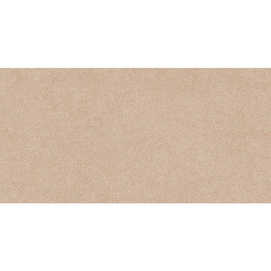 კერამოგრანიტი  Tau Ceramica TU TEIDE GREIGE 60x120