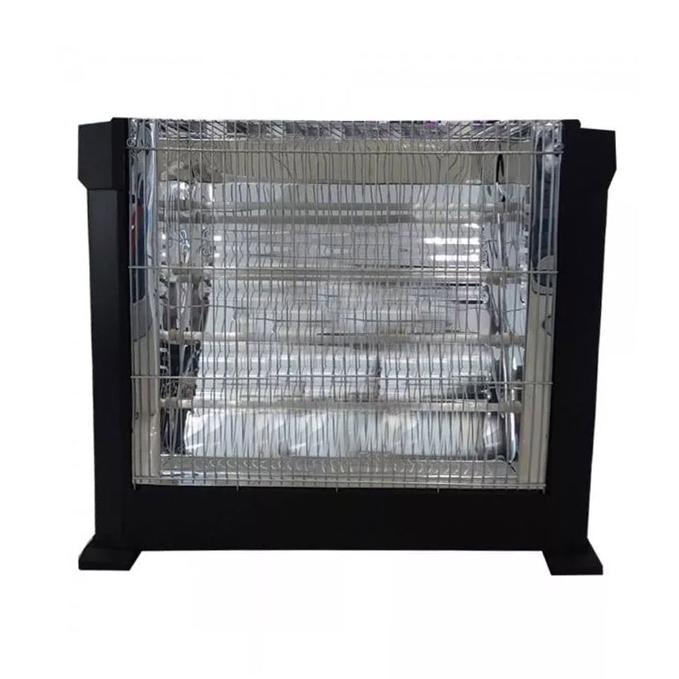 ელექტრო გამათბობელი (KS-2760) 2200W