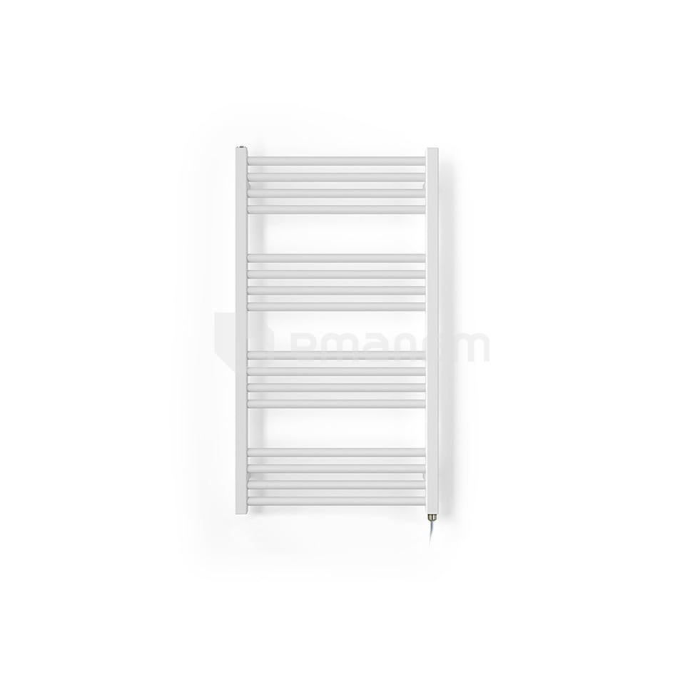 დეკორატიული ელექტრო საშრობი Terma FIONA 900/600