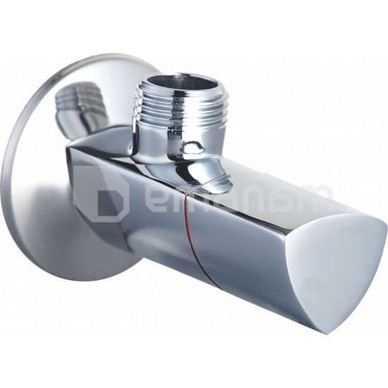 ვენტილი კუთხის Kettler 1/2''x1/2'' 32612