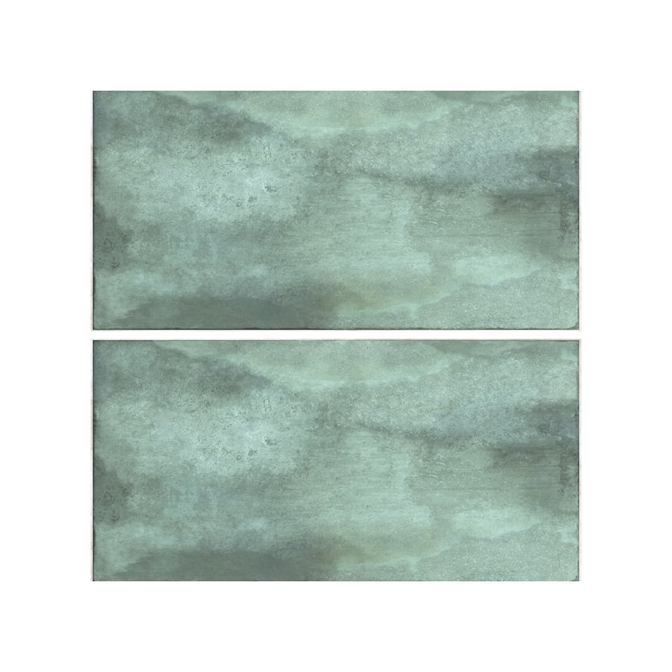 კაფელი Harmony Verde 30x60