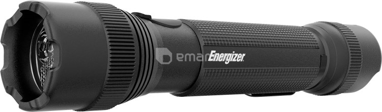 ფარანი Energizer Tactical Rech HH TR